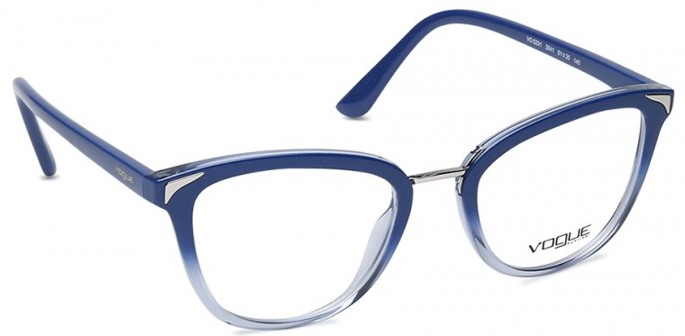 003-760x373