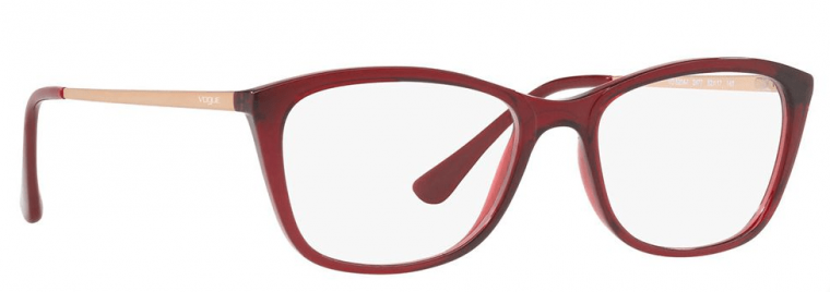 004-760x268