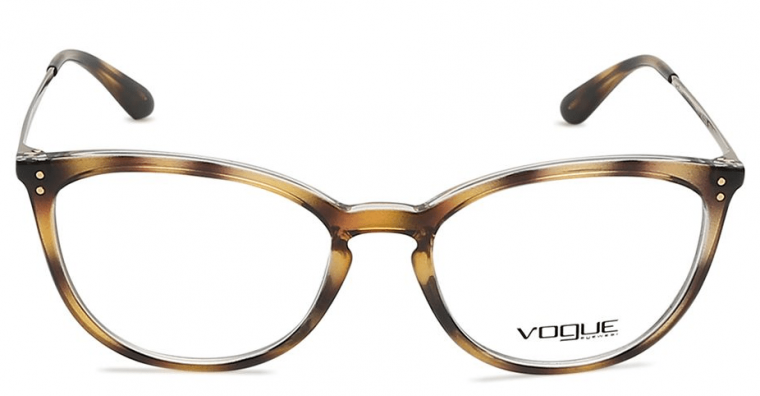 006-760x396